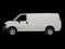 2014 Chevrolet Express Cargo 2500 CARGO