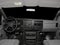 2014 Chevrolet Express Cargo 2500 CARGO