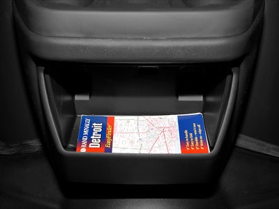 2014 Chevrolet Express Cargo 2500 CARGO