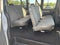 2025 GMC Savana Passenger LT