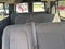 2025 GMC Savana Passenger LT