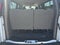 2025 GMC Savana Passenger LT