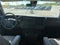 2025 GMC Savana Passenger LT