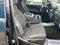 2017 GMC Sierra 2500 HD SLE