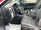 2017 GMC Sierra 2500 HD SLE