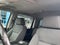 2017 GMC Sierra 2500 HD SLE