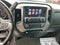 2017 GMC Sierra 2500 HD SLE