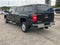 2017 GMC Sierra 2500 HD SLE