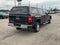 2017 GMC Sierra 2500 HD SLE