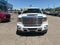 2018 GMC Sierra 2500 HD Denali