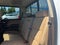 2018 GMC Sierra 2500 HD Denali