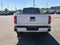 2018 GMC Sierra 2500 HD Denali