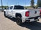 2018 GMC Sierra 2500 HD Denali