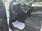 2024 GMC Sierra 2500 HD SLE