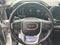 2024 GMC Sierra 2500 HD SLE