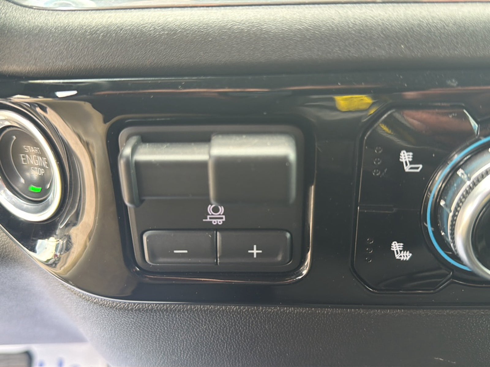 2024 GMC Sierra 2500 HD SLE