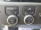 2024 GMC Sierra 2500 HD SLE