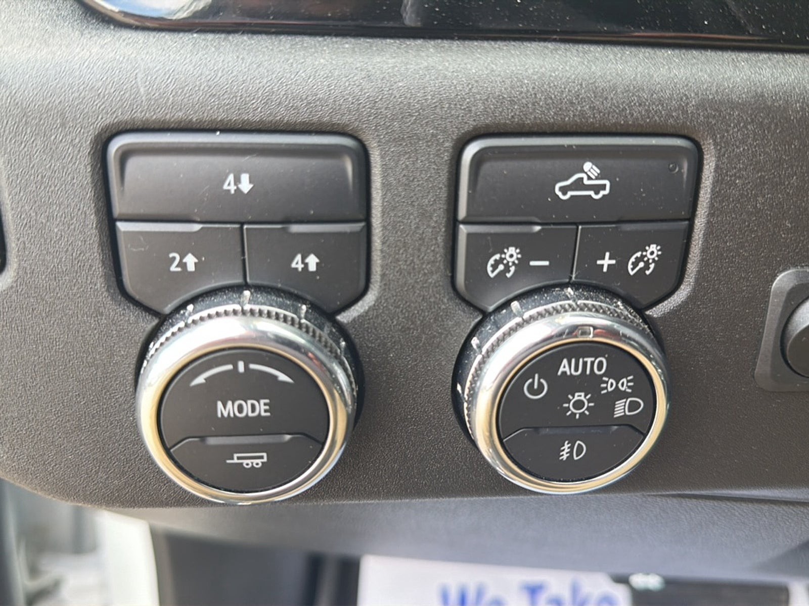 2024 GMC Sierra 2500 HD SLE