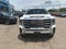 2024 GMC Sierra 2500 HD SLE