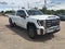 2024 GMC Sierra 2500 HD SLE