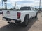 2024 GMC Sierra 2500 HD SLE