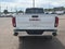 2024 GMC Sierra 2500 HD SLE