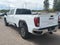 2024 GMC Sierra 2500 HD SLE