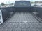 2024 GMC Sierra 2500 HD SLE