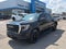 2020 GMC Sierra 1500 NA