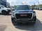 2020 GMC Sierra 1500 NA