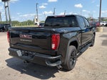 2020 GMC Sierra 1500 NA