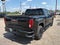 2020 GMC Sierra 1500 NA