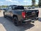 2020 GMC Sierra 1500 NA