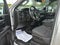 2023 Chevrolet Silverado 2500 HD Custom