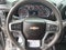 2023 Chevrolet Silverado 2500 HD Custom