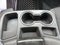 2023 Chevrolet Silverado 2500 HD Custom