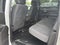 2023 Chevrolet Silverado 2500 HD Custom
