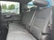 2023 Chevrolet Silverado 2500 HD Custom