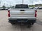 2023 Chevrolet Silverado 2500 HD Custom