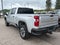 2023 Chevrolet Silverado 2500 HD Custom