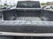 2023 Chevrolet Silverado 2500 HD Custom