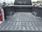 2023 Chevrolet Silverado 2500 HD Custom