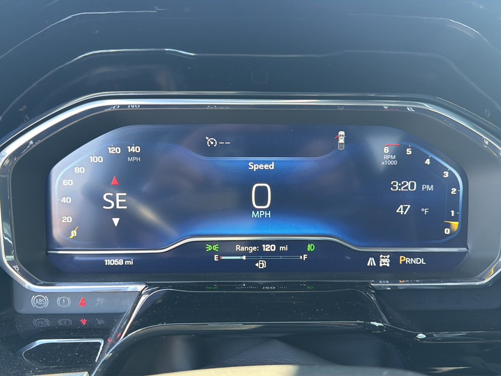 2024 Chevrolet Silverado 3500 HD LT