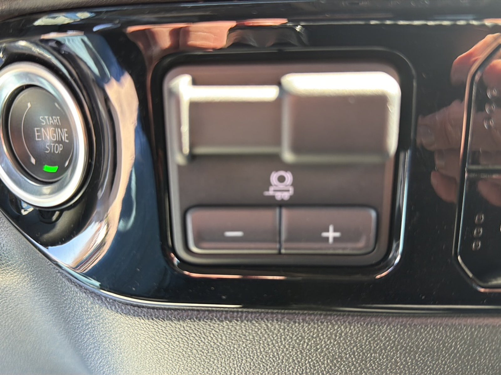 2024 Chevrolet Silverado 3500 HD LT