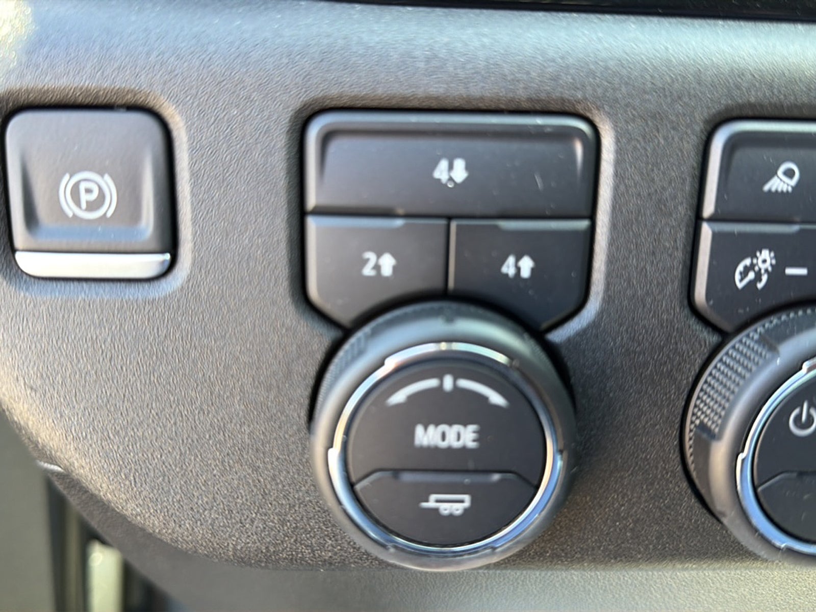 2024 Chevrolet Silverado 3500 HD LT
