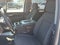 2024 Chevrolet Silverado 3500 HD LT