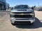 2024 Chevrolet Silverado 3500 HD LT