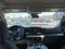 2024 Chevrolet Silverado 3500 HD LT