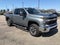 2024 Chevrolet Silverado 3500 HD LT