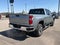 2024 Chevrolet Silverado 3500 HD LT
